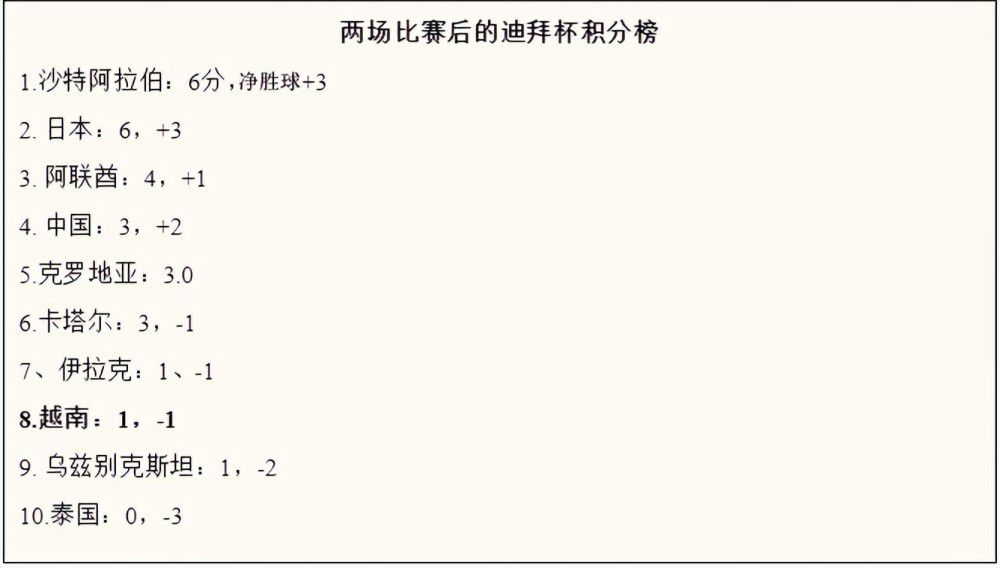 国产精品久久久久久免费播放